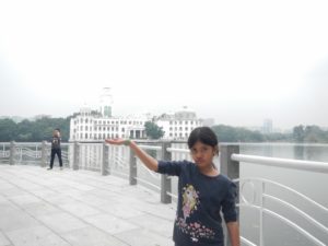 DSCN5768 (1024x768)